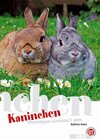 Buchcover Kaninchen