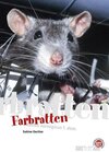 Buchcover Farbratten