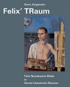 Buchcover Felix’ TRaum
