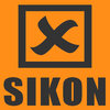 Buchcover SIKON für Windows - Anwenderversion