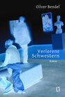 Buchcover Verlorene Schwestern