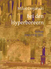 Buchcover Bei den Hyperboreern