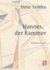 Buchcover Hannes, der Rammer