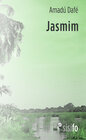 Buchcover Jasmim