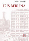 Buchcover Iris Berlina