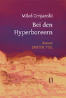 Buchcover Bei den Hyperboreern, Teil 1
