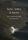 Buchcover Seele, Selbst und Karma