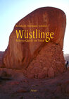 Buchcover Wüstlinge