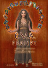Buchcover Das E.V.A. - Projekt