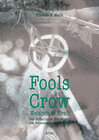 Buchcover Fools Crow - Weisheit und Kraft