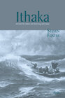 Buchcover Ithaka