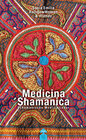 Buchcover Medicina Shamanica