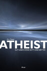 Buchcover Atheist