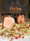 Buchcover Das Hobo-Ofen Kochbuch