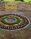 Buchcover LandArt Mandala