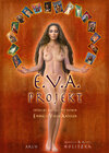 Buchcover Das E.V.A.-Projekt