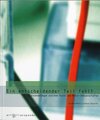 Buchcover Ein entscheidender Teil fehlt...