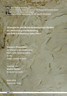 Buchcover Virologische und Molekularbiologische Studien zur Verbreitung und Bedeutung von EHV-5-Infektionen beim Pferd