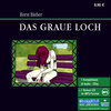 Buchcover Das graue Loch