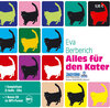 Buchcover Alles für den Kater