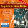 Buchcover Requiem für einen Henker