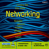 Buchcover Networking