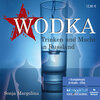 Buchcover Wodka