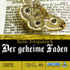 Buchcover Der geheime Faden
