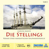 Buchcover Die Stellings