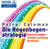 Buchcover Die Regenbogenstrategie