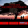 Buchcover Unter dem Nachrichtenbaum