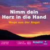 Buchcover Nimm dein Herz in die Hand