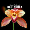 Buchcover Der Kodex