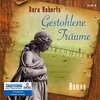 Buchcover Gestohlene Träume (Audio-CD)