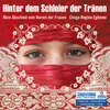 Buchcover Hinter dem Schleier der Tränen