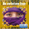 Buchcover Die verbotene Oase