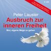 Buchcover Ausbruch zur inneren Freiheit