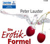 Buchcover Die Erotik-Formel