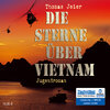 Buchcover Die Sterne über Vietnam