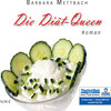 Buchcover Die Diät-Queen