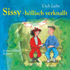 Buchcover Sissy - höllisch verknallt