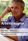 Buchcover STARK Petra Begemann: Das Arbeitszeugnis