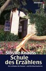Buchcover Schule des Erzählens