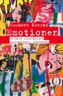 Buchcover Emotionen