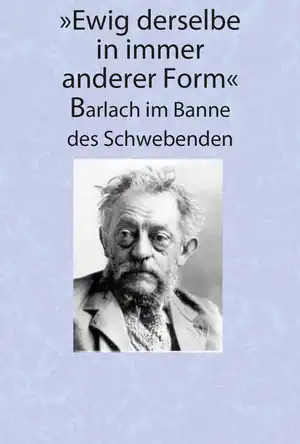 Buchcover ISBN 9783866720206