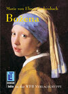 Buchcover Bozena