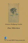 Buchcover Das Märchen