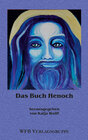 Buchcover Das Buch Henoch