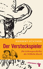 Buchcover Der Versteckspieler