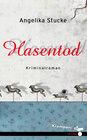 Buchcover Hasentod